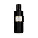 Korloff Iris Doré Eau de Parfum (Unisexe) 100 ml