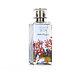 Salvatore Ferragamo Oceani Di Seta Eau de Parfum (Unisexe) 100 ml