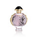 Paco Rabanne Olympéa Blossom Eau de Parfum Florale (Femme) 50 ml