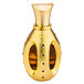 Swiss Arabian Nouf Eau de Parfum (Femme) 50 ml