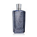 The Merchant of Venice Venetian Blue Eau de Parfum (Homme) 100 ml