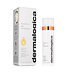 Dermalogica Biolumin-C Gel Moisturizer 50 ml