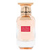 Afnan La Fleur Bouquet Eau de Parfum (Femme) 80 ml