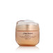 Shiseido Benefiance Overnight Wrinkle Resisting Cream 50 ml