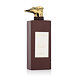 Trussardi Le Vie Di Milano I Vicoli Via Fiori Chiari Eau de Parfum (Unisexe) 100 ml