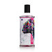 Ungaro Emanuel Emanuel Ungaro Intense For Her Eau de Parfum (Femme) 100 ml