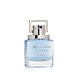 Abercrombie & Fitch Away Man Eau de Toilette (Homme) 50 ml