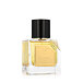 Vertus XXIV Carat Gold Eau de Parfum (Unisexe) 100 ml