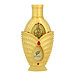Afnan Fakhar Al Jamaal Huile parfumée (Unisexe) 20 ml