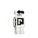 Paco Rabanne Phantom Eau de Toilette (Homme) 100 ml