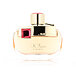 Rue Broca Oh Tiara Ruby Eau de Parfum (Femme) 100 ml