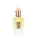 Xerjoff XJ 17/17 Symphonium Parfum (Unisexe) 50 ml