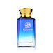 Al Haramain Musk Collection Eau de Parfum (Unisexe) 100 ml