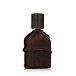 Orto Parisi Cuoium Parfum (Unisexe) 50 ml