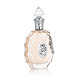 Lattafa Rouat Al Musk Eau de Parfum (Femme) 100 ml