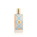 Memo Paris Sintra Eau de Parfum (Unisexe) 75 ml