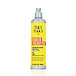 Tigi Bed Head Bigger The Better Lightweight Volume Conditioner 300 ml