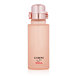 Iceberg Iceberg Twice Rosa For Her Eau de Toilette (Femme) 125 ml
