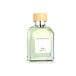 Adolfo Dominguez Agua Fresca Eau de Toilette (Homme) 200 ml