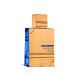 Al Haramain Amber Oud Bleu Edition Eau de Parfum (Unisexe) 100 ml