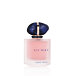 Giorgio Armani My Way Floral Eau de Parfum (Femme) - rechargeable 50 ml