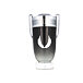 Paco Rabanne Invictus Platinum Eau de Parfum (Homme) 200 ml