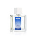 Mexx Fresh Splash for Him Lotion après-rasage homme 50 ml