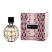 Jimmy Choo Jimmy Choo Eau de Parfum (Femme) 60 ml