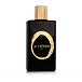 Accendis 0.2 Eau de Parfum (Unisexe) 100 ml