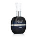 Lattafa Ser Hubbee Eau de Parfum (Femme) 100 ml
