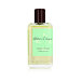 Atelier Cologne Lemon Island Eau de Cologne (Unisexe) 100 ml