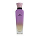 Adolfo Dominguez Iris Vainilla Eau de Parfum (Femme) 120 ml