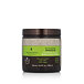 Macadamia Professional Nourishing Repair Masque 500 ml