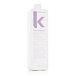 Kevin Murphy Hydrate-Me.Wash Enriched Moisture Shampoo 1000 ml