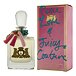 Juicy Couture Peace, Love and Juicy Couture Eau de Parfum (Femme) 100 ml