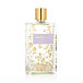Les Néréides Baie De Cassis Eau de Parfum (Unisexe) 100 ml
