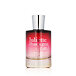 Juliette Has A Gun Magnolia Bliss Eau de Parfum (Unisexe) 50 ml