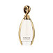 Laura Biagiotti Forever Gold Eau de Parfum (Femme) 100 ml