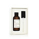 Perricone MD High Potency Growth Factor Firming & Lifting Serum 59 ml