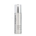 Eisenberg Homme Deodorant 100 ml