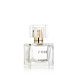 Eisenberg J'ose Eau de Parfum (Femme) 30 ml
