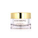 Eisenberg Anti-Age Treatment 50 ml