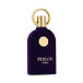 Maison Alhambra Philos Pura Eau de Parfum (Unisexe) 100 ml