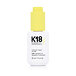 K18 Molecular Repair Hair Oil 30 ml