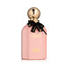 Rue Broca Hooked Pour Femme Eau de Parfum (Femme) 100 ml