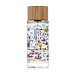 El Ganso Like Father Like Son Eau de Toilette (Homme) 125 ml