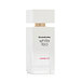 Elizabeth Arden White Tea Ginger Lily Eau de Toilette (Femme) 50 ml