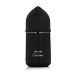 Cartier Pasha de Cartier Noir Absolu Parfum (Homme) 100 ml