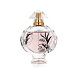 Paco Rabanne Olympéa Blossom Eau de Parfum Florale (Femme) 30 ml