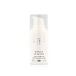 Christian Breton Lip Priority Lip Repair 15 ml